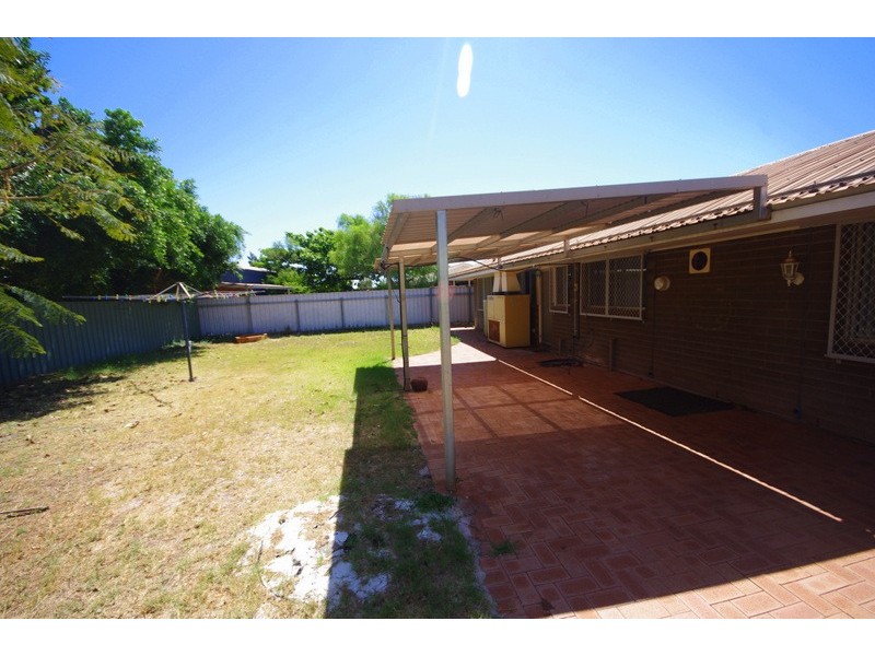 566 Emma Way, Bulgarra WA 6714