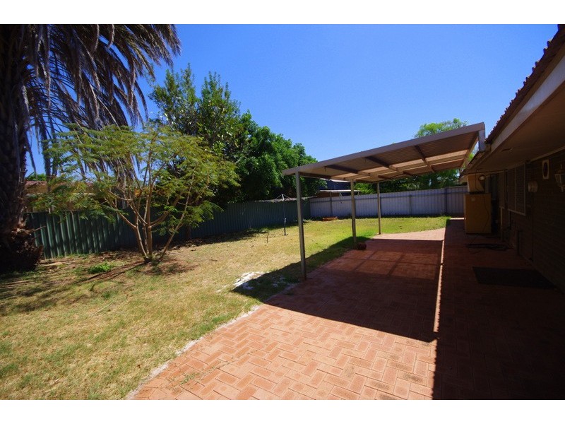 566 Emma Way, Bulgarra WA 6714