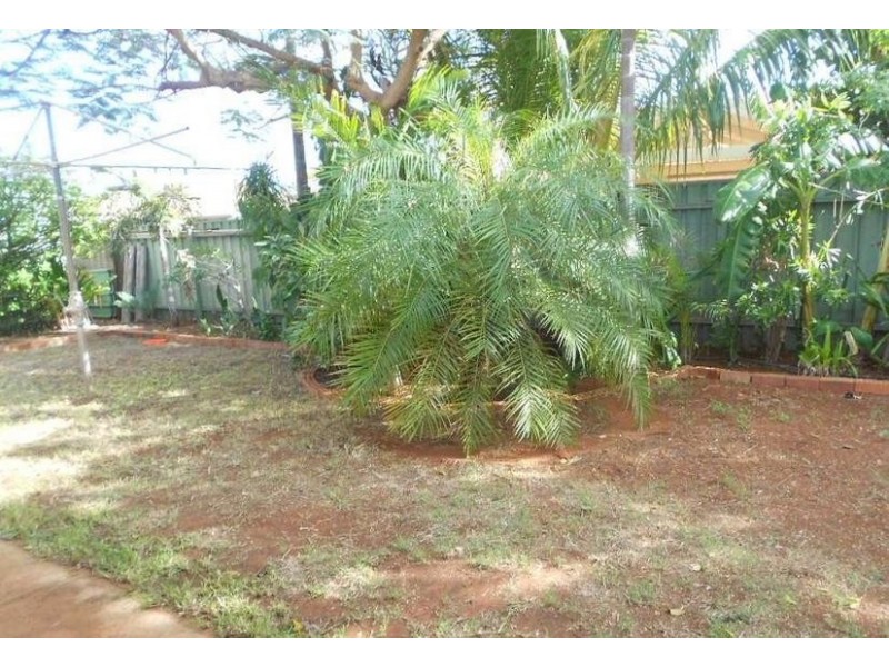 13 Nelly Way, Wickham WA 6720