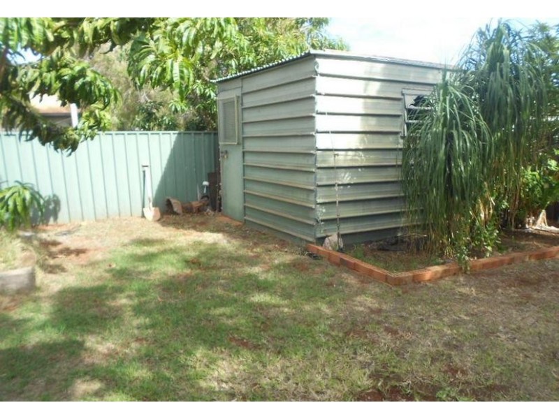 13 Nelly Way, Wickham WA 6720