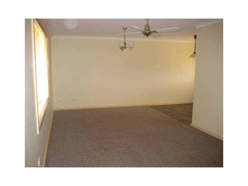 793 Andover Way, Bulgarra WA 6714