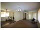 793 Andover Way, Bulgarra WA 6714