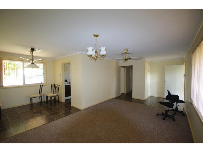 793 Andover Way, Bulgarra WA 6714