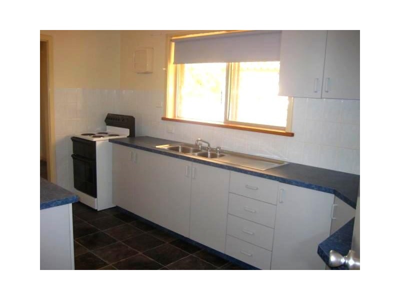 793 Andover Way, Bulgarra WA 6714