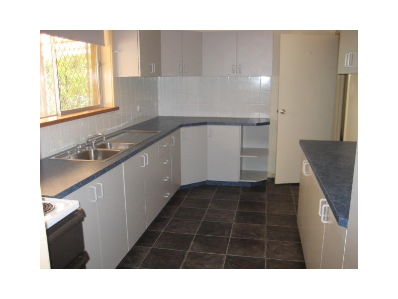 793 Andover Way, Bulgarra WA 6714