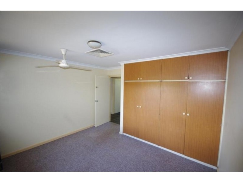 793 Andover Way, Bulgarra WA 6714