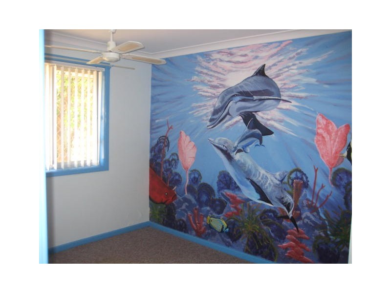 793 Andover Way, Bulgarra WA 6714