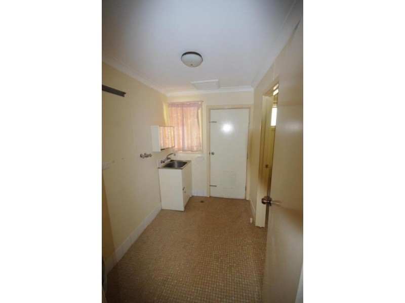 793 Andover Way, Bulgarra WA 6714