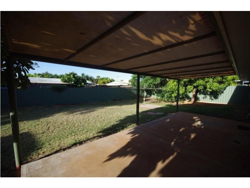 793 Andover Way, Bulgarra WA 6714