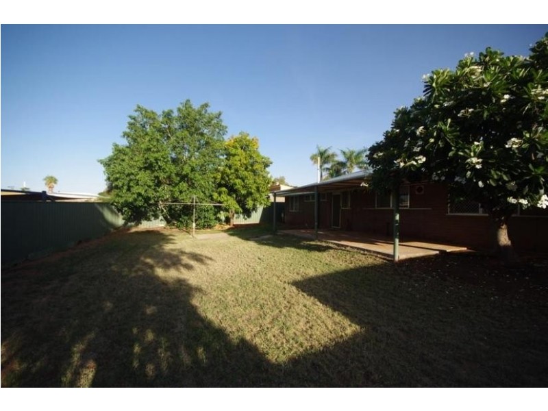 793 Andover Way, Bulgarra WA 6714