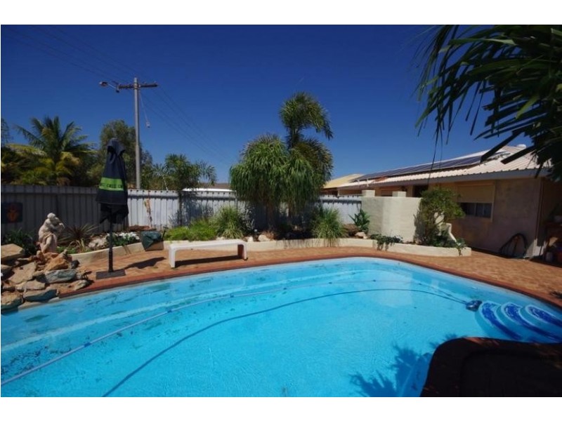 12A Shadwick Drive, Millars Well WA 6714