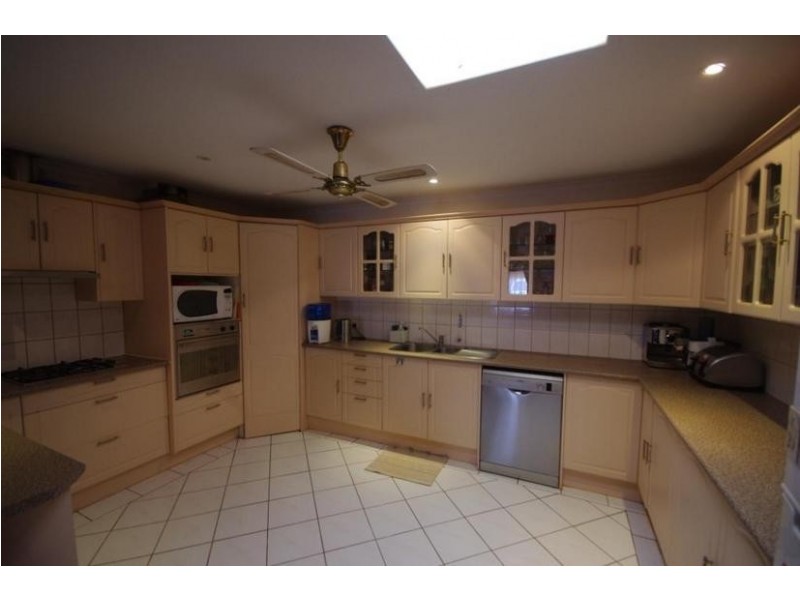 12A Shadwick Drive, Millars Well WA 6714