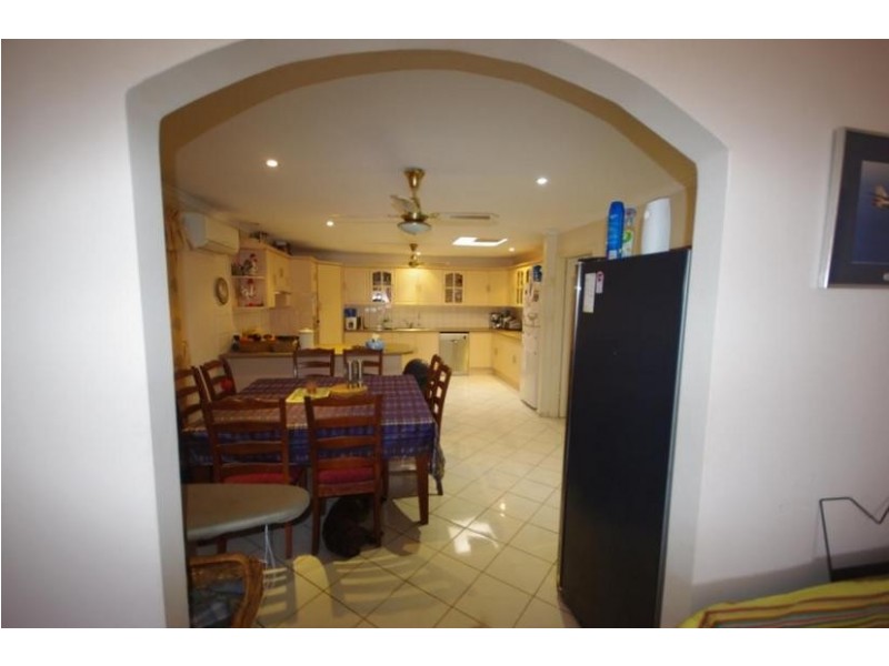 12A Shadwick Drive, Millars Well WA 6714