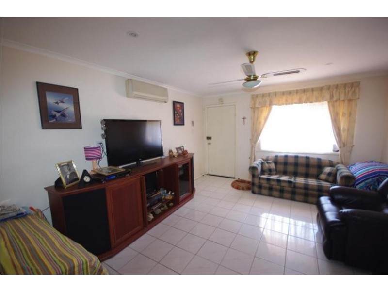 12A Shadwick Drive, Millars Well WA 6714