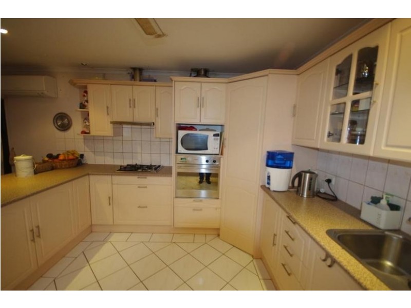 12A Shadwick Drive, Millars Well WA 6714