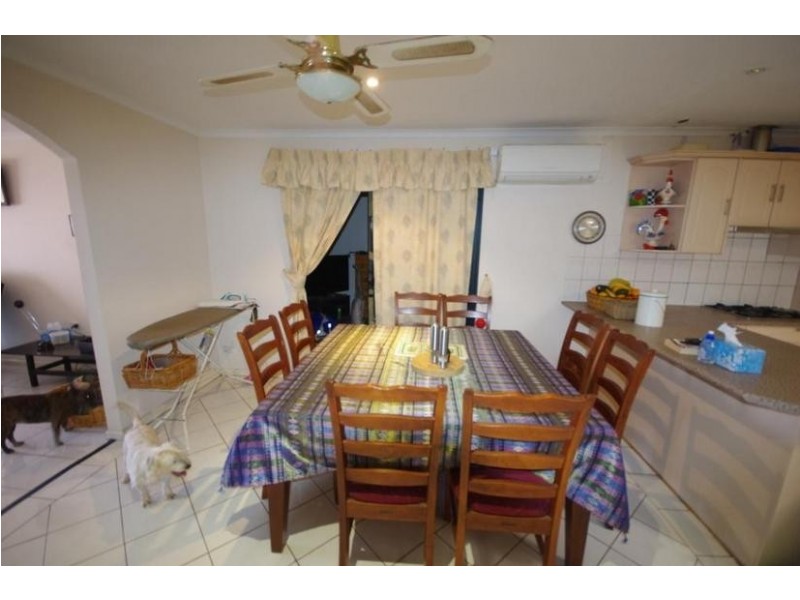 12A Shadwick Drive, Millars Well WA 6714