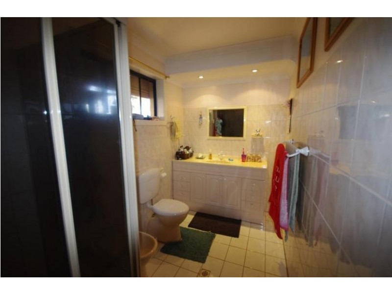 12A Shadwick Drive, Millars Well WA 6714