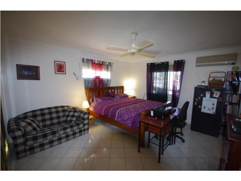 12A Shadwick Drive, Millars Well WA 6714