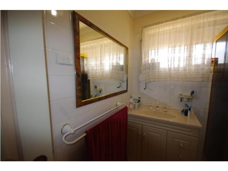 12A Shadwick Drive, Millars Well WA 6714