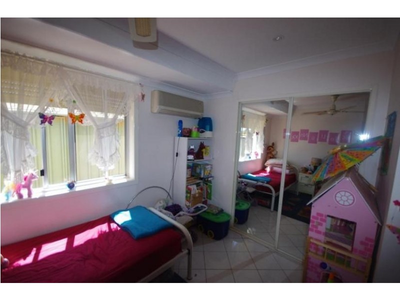 12A Shadwick Drive, Millars Well WA 6714