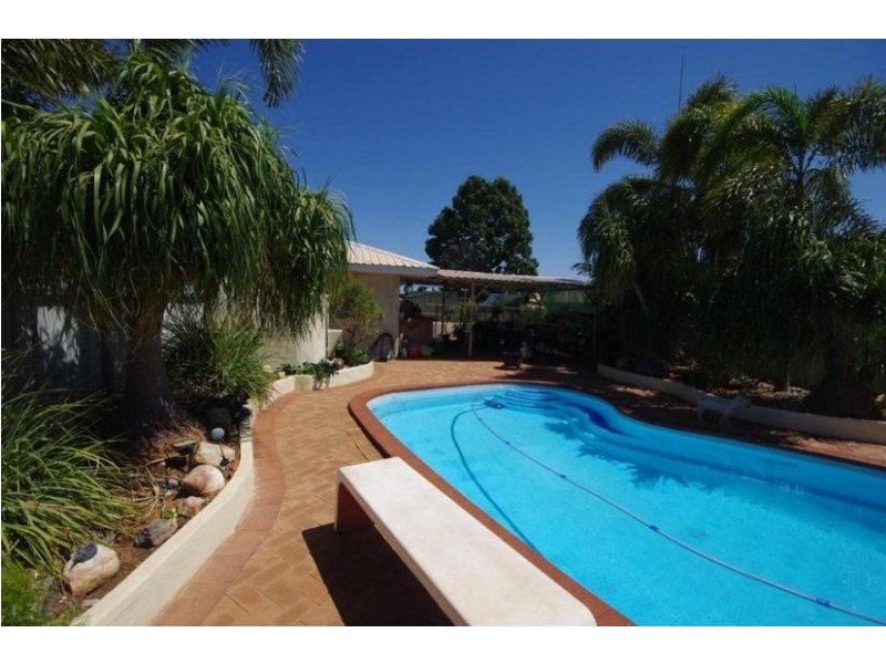 12A Shadwick Drive, Millars Well WA 6714