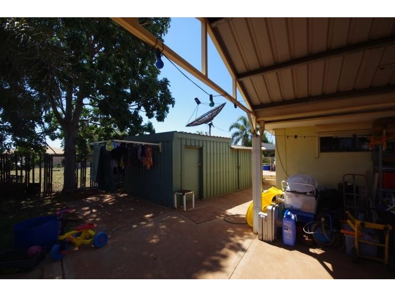 12A Shadwick Drive, Millars Well WA 6714