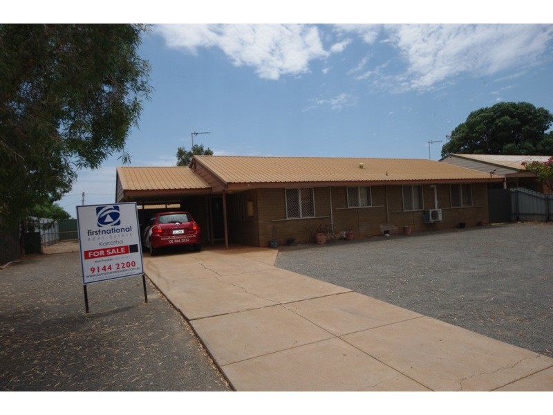 11 Pelusey Way, Nickol WA 6714