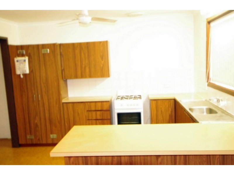 11 Pelusey Way, Nickol WA 6714