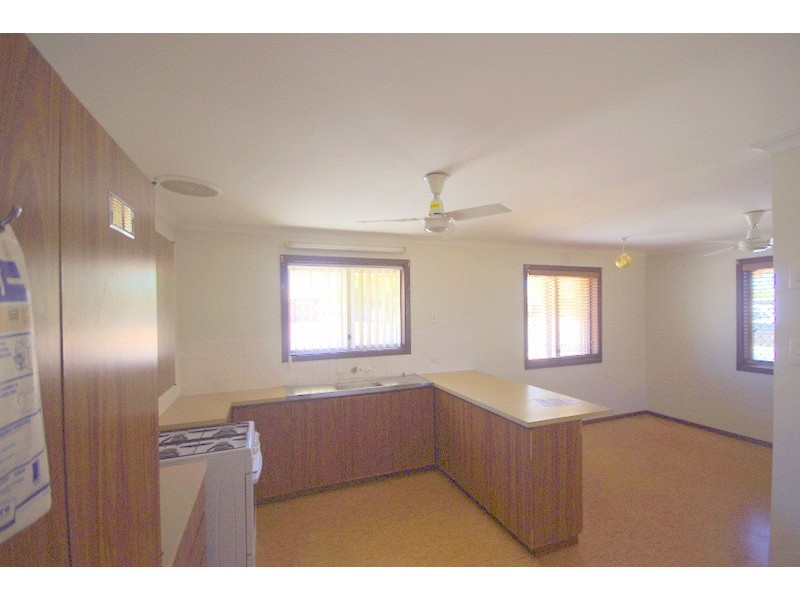 11 Pelusey Way, Nickol WA 6714