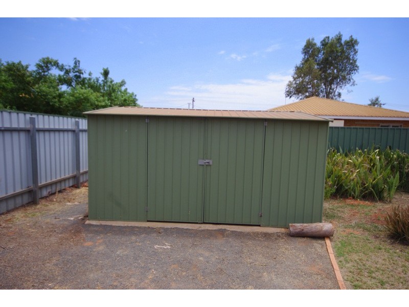 11 Pelusey Way, Nickol WA 6714