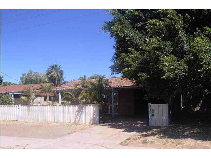 34A Galbraith Road, Pegs Creek WA 6714