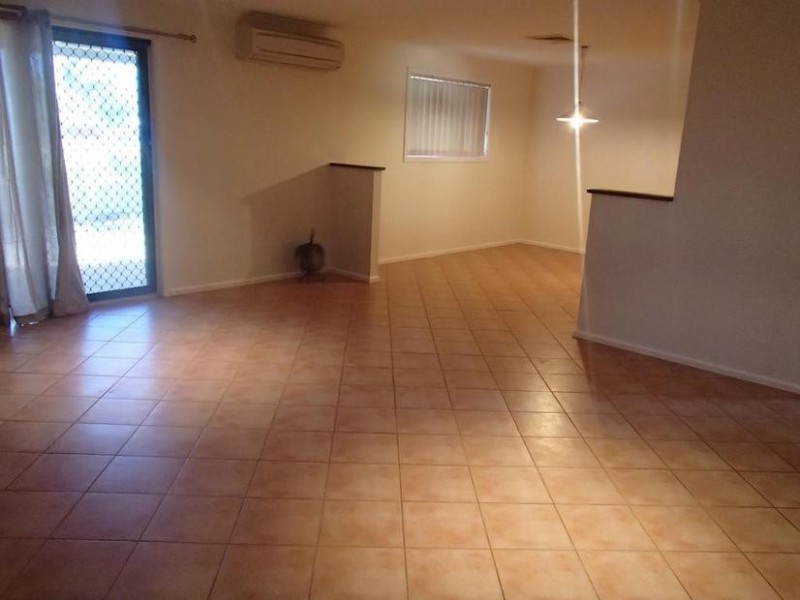 34A Galbraith Road, Pegs Creek WA 6714