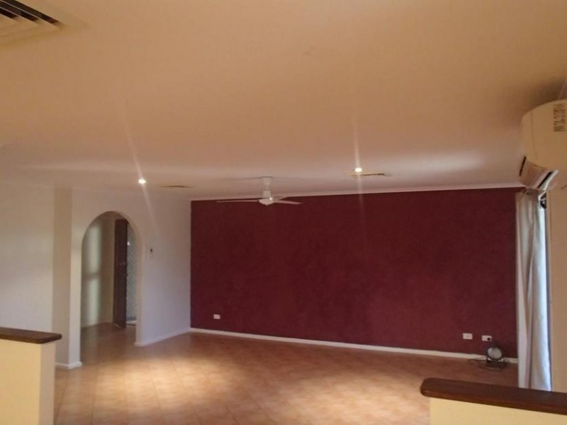 34A Galbraith Road, Pegs Creek WA 6714