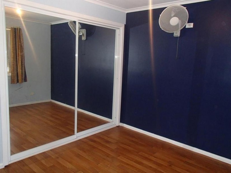 34A Galbraith Road, Pegs Creek WA 6714