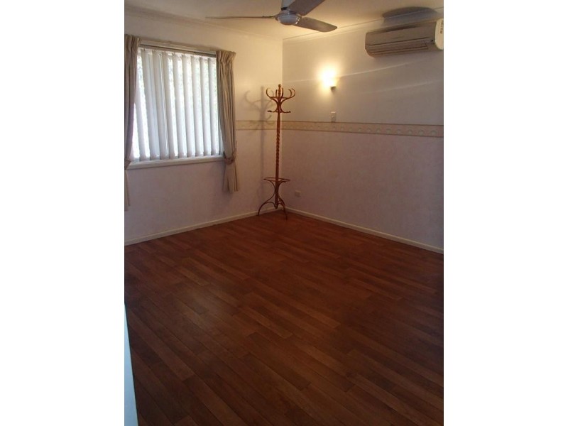 34A Galbraith Road, Pegs Creek WA 6714