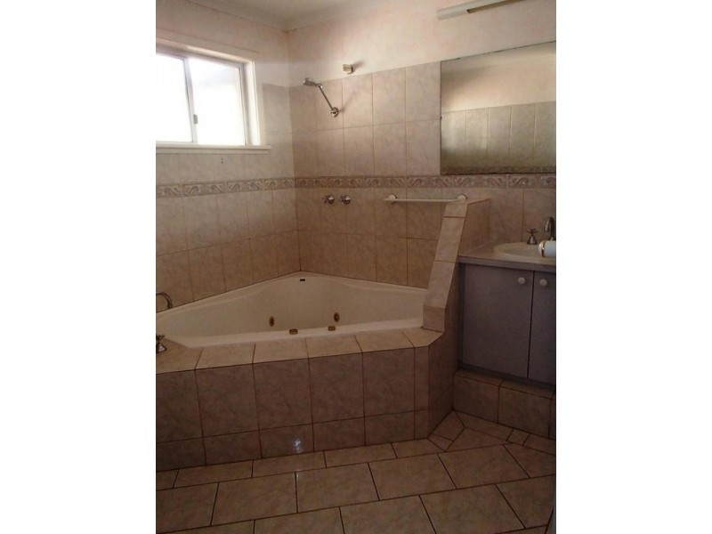 34A Galbraith Road, Pegs Creek WA 6714