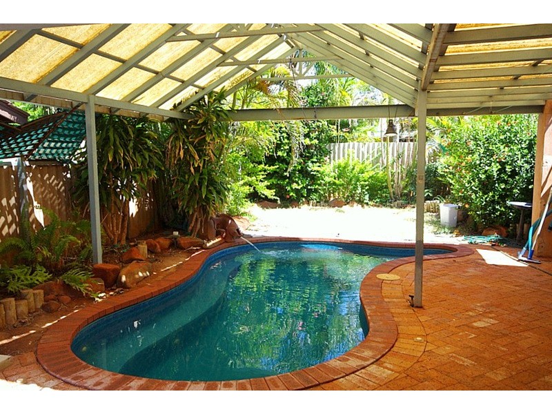 34A Galbraith Road, Pegs Creek WA 6714