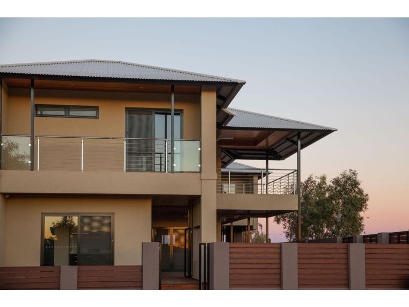 2 Euro Bvd, Baynton WA 6714