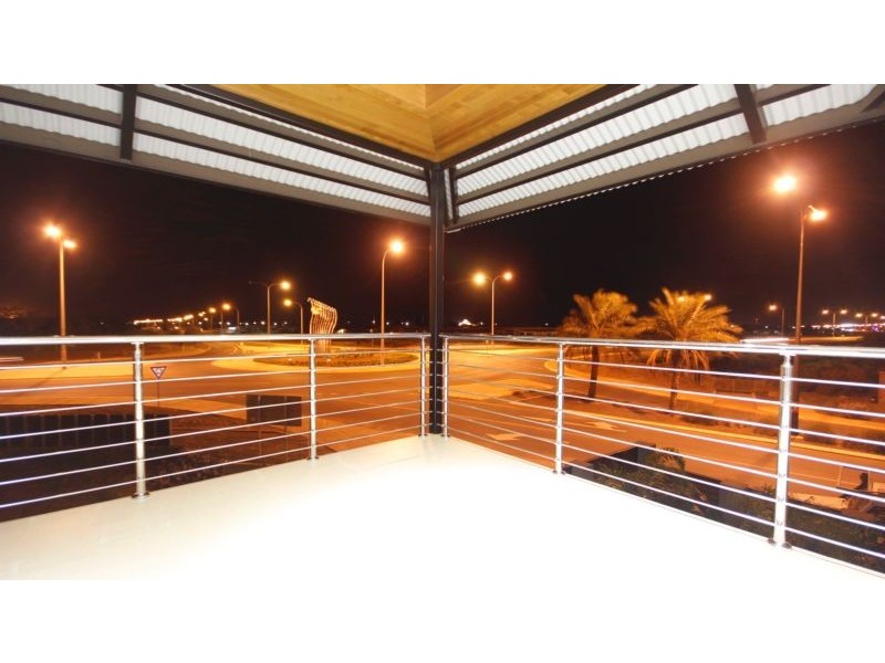 2 Euro Bvd, Baynton WA 6714