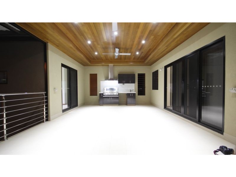 2 Euro Bvd, Baynton WA 6714