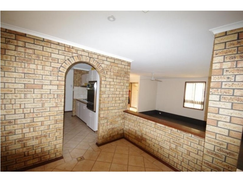 4 Sing Place, Pegs Creek WA 6714