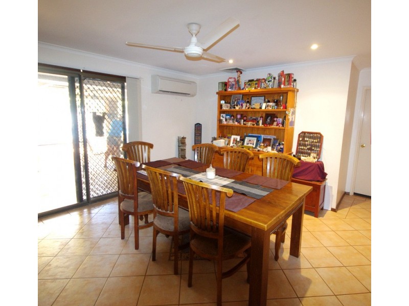 4 Sing Place, Pegs Creek WA 6714