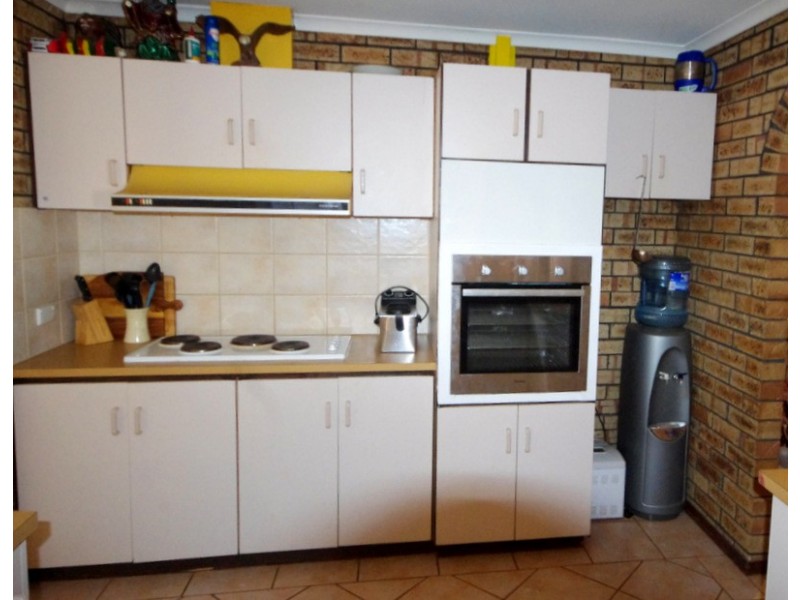 4 Sing Place, Pegs Creek WA 6714