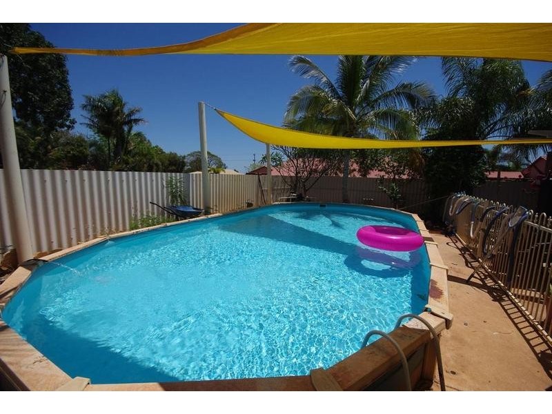 4 Sing Place, Pegs Creek WA 6714