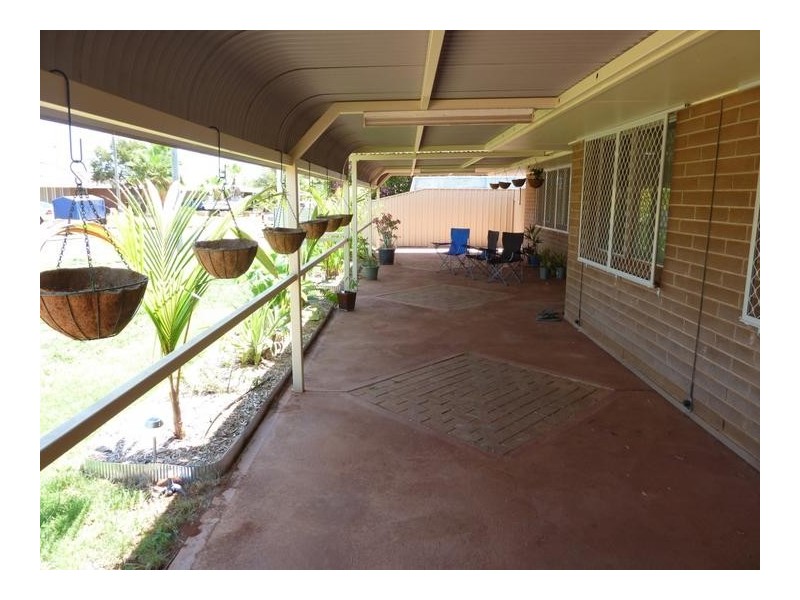 867 Elliott Way, Bulgarra WA 6714