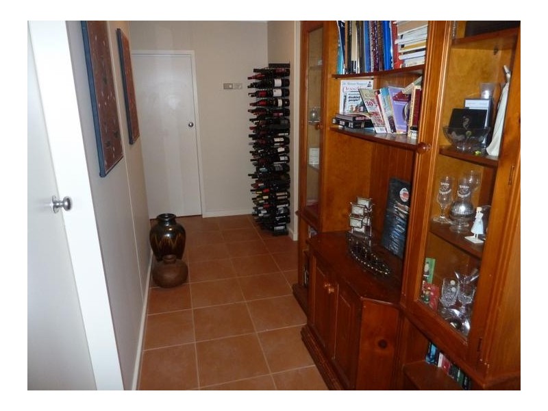 867 Elliott Way, Bulgarra WA 6714