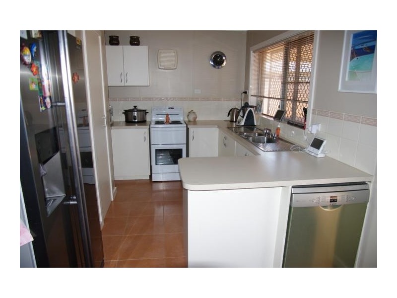 867 Elliott Way, Bulgarra WA 6714