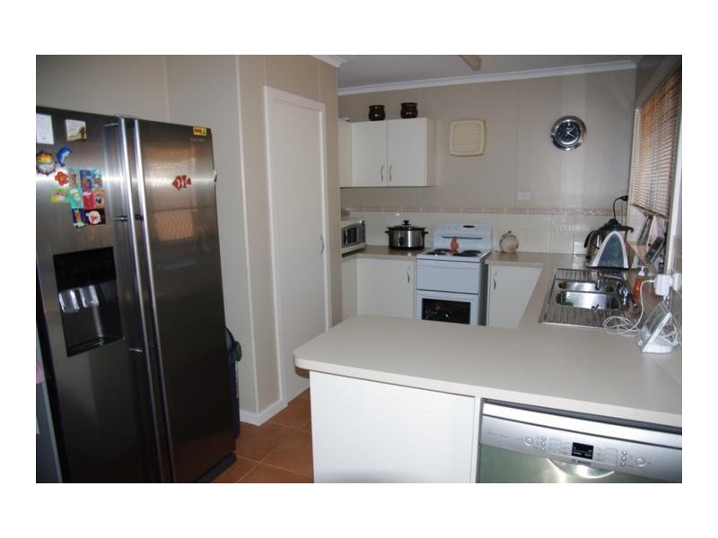 867 Elliott Way, Bulgarra WA 6714