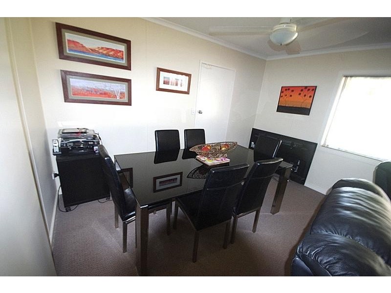 867 Elliott Way, Bulgarra WA 6714