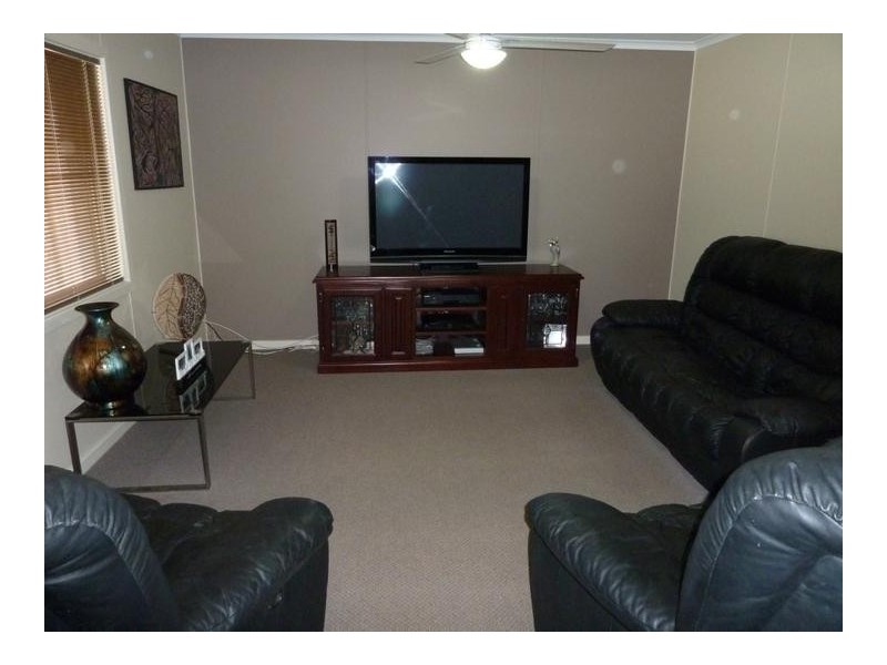 867 Elliott Way, Bulgarra WA 6714